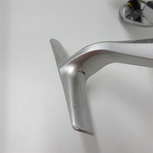 １３ナスキー２５００